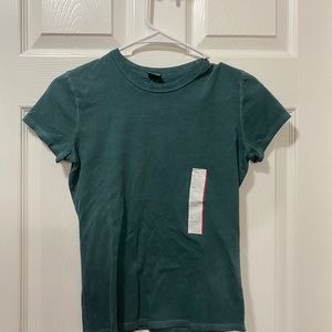 🆕Wild Fable XS Short Sleeve Tee